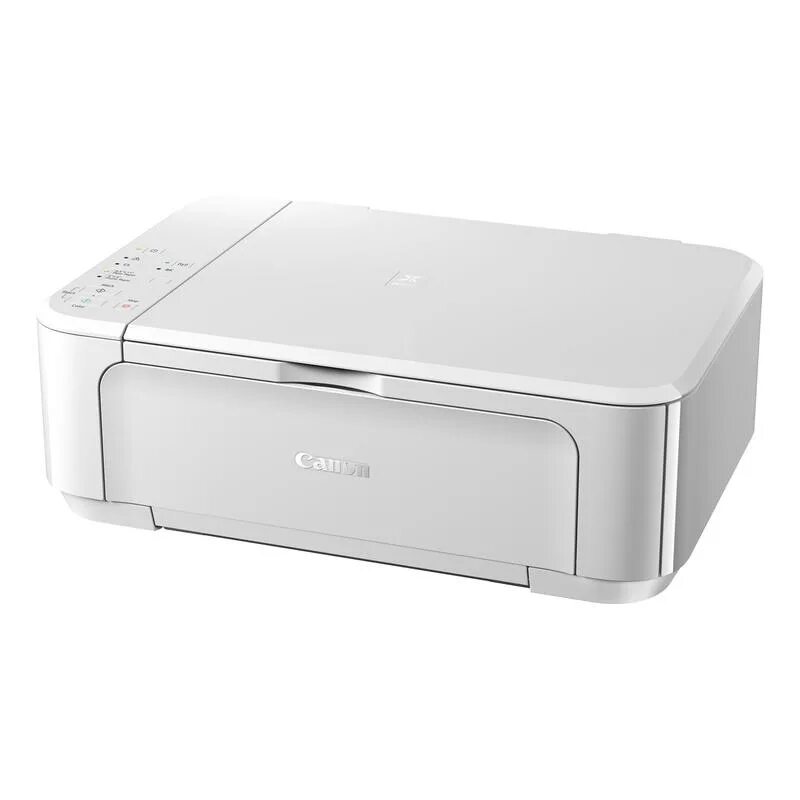 Какой лучший принтер сканер копир. Принтер canon mg3640s. принтер кэнон mg3640. мфу canon pixma mg3640, белый. мфу canon pixma mg3640.