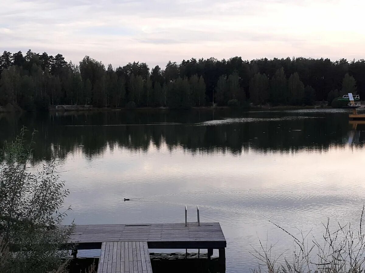 озеро южное черноголовка. черноголовка отдых. черноголовка отдых. черноголовка отдых. черноголовка дом отдыха йога.