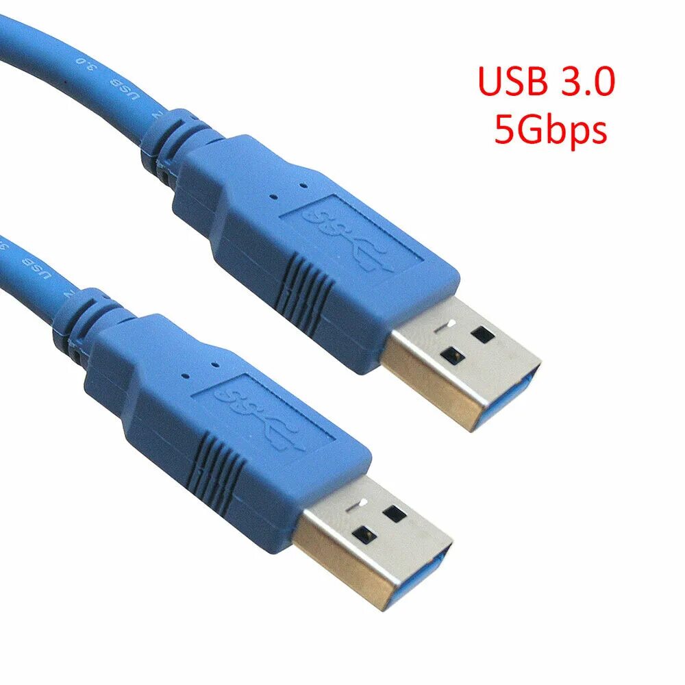 High usb 2.0. Кабель SUPERSPEED USB-A (5 Гбит/с). USB 3.0 Cable Micro-b to Type a. Кабель USB male male. USB 2.0 Type-a x4.