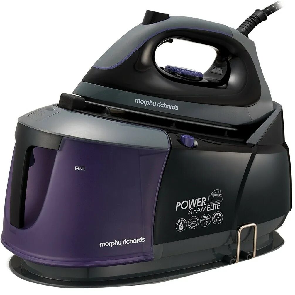 Парогенератор Morphy Richards. Утюг Morphy Richards. Морфи Ричардс парогенератор. Утюг Морфи Ричардс.