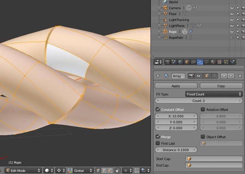 Merge points blender. Сфера в блендере. Merge blender. Merge blender. Merge points blender.