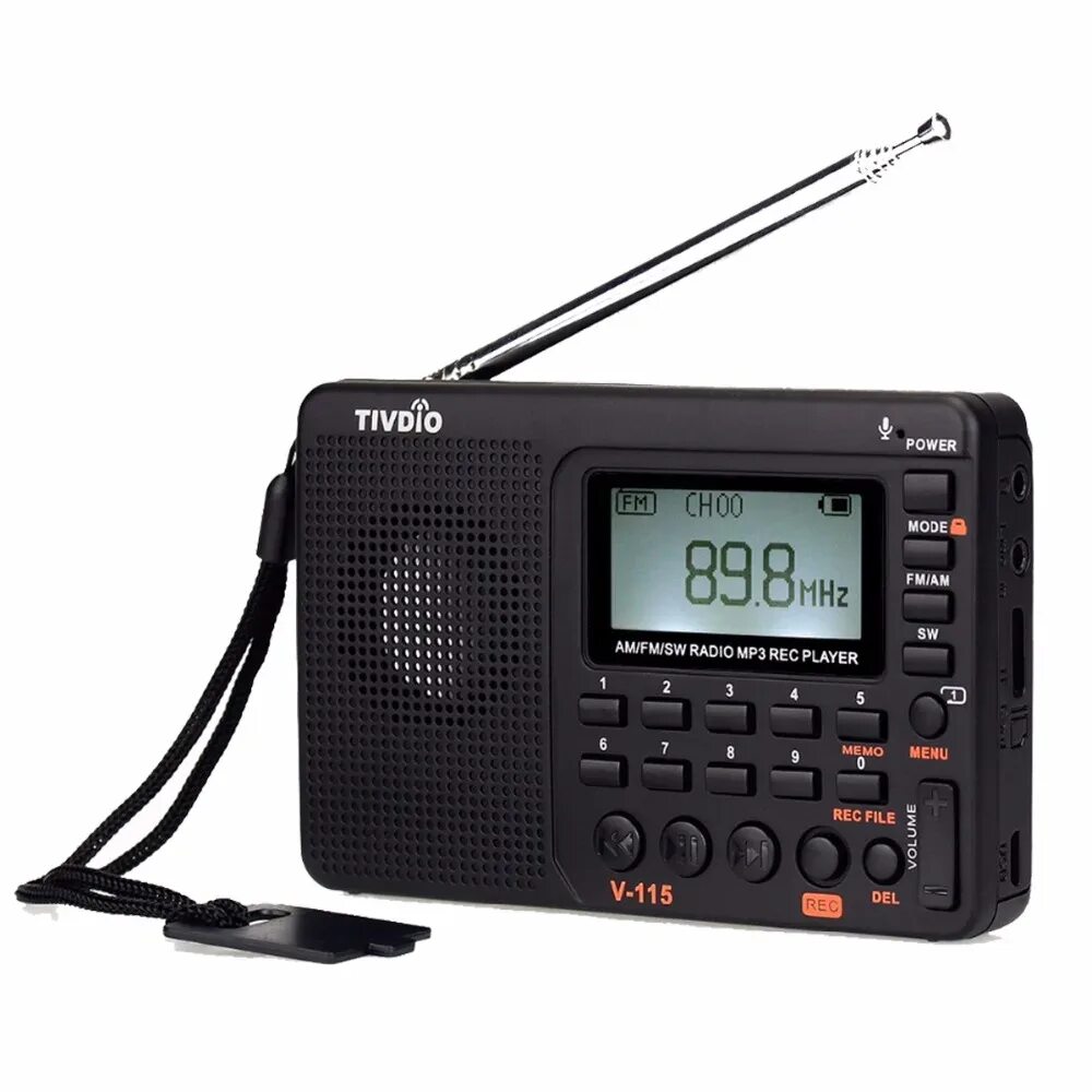 Tecsun r808. Цифровой радиоприемник v115. Fm приёмник портативный 2000е. Радиоприемник eton elite mini. Лучшие карманные радиоприемники.