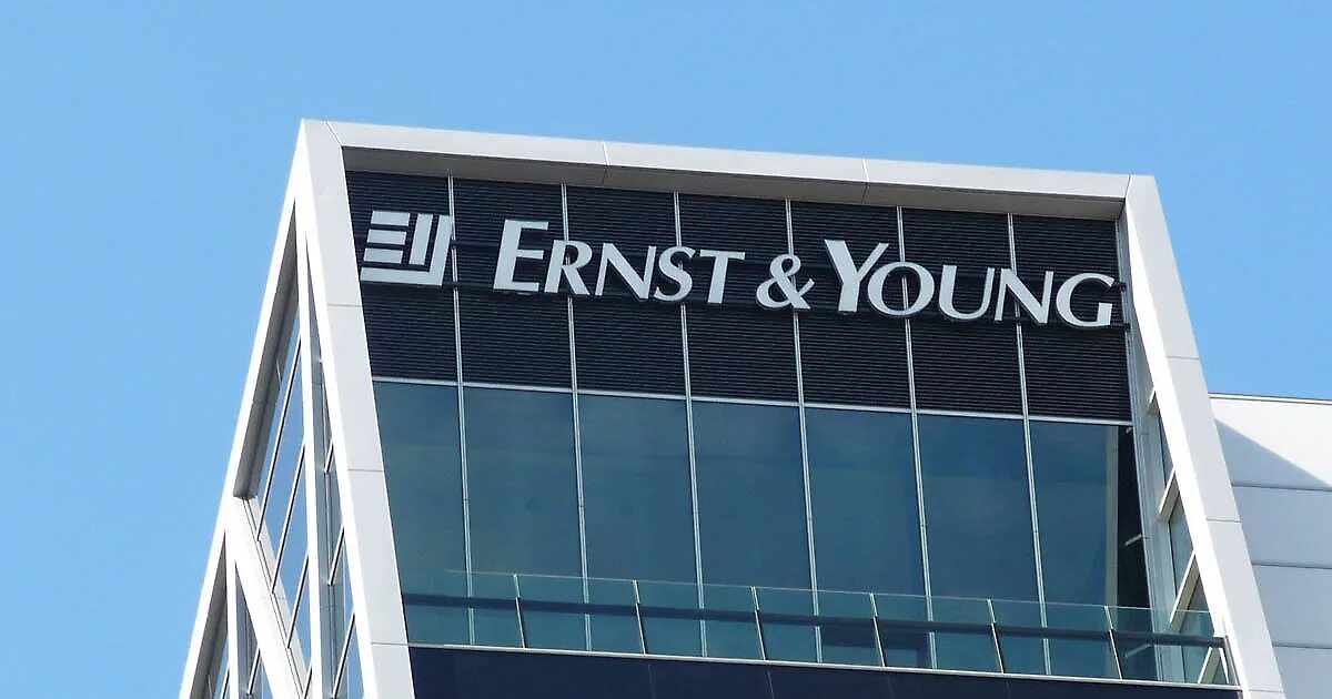 Ernst and young. Ey компания. Большая четверка аудиторских компаний. Большая четверка консалтинговых компаний.
