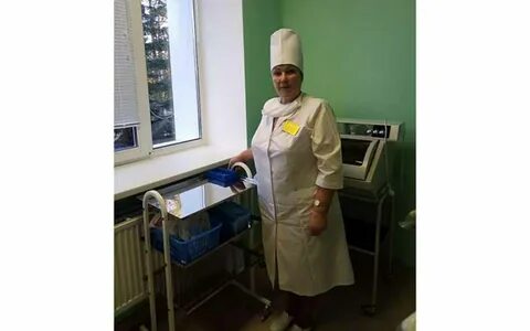 Белебеевская црб сайт