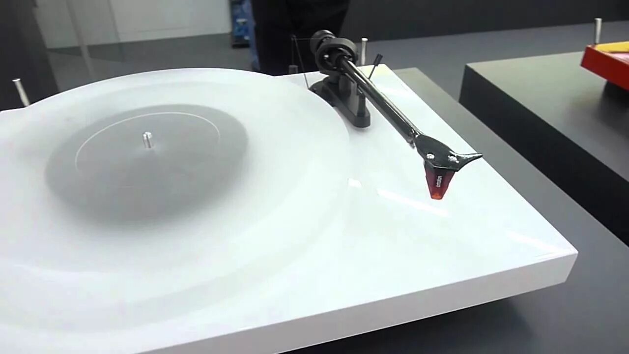 Слипмат pro-ject cork it. Pro-ject debut iii dc esprit white om10. Проджект дебют. Виниловый проигрыватель pro-ject debut carbon om-10. Project debut 3 phono usb piano игла.