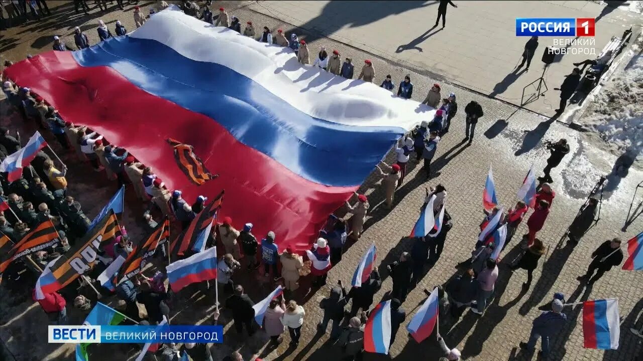 Вечер 22 03 2024. Славия ГТРК большая Московская. Вести Великий Новгород последний выпуск. Автопробег в Великом Новгороде Новгороде 18.03.22. Вести за 22 03 22.