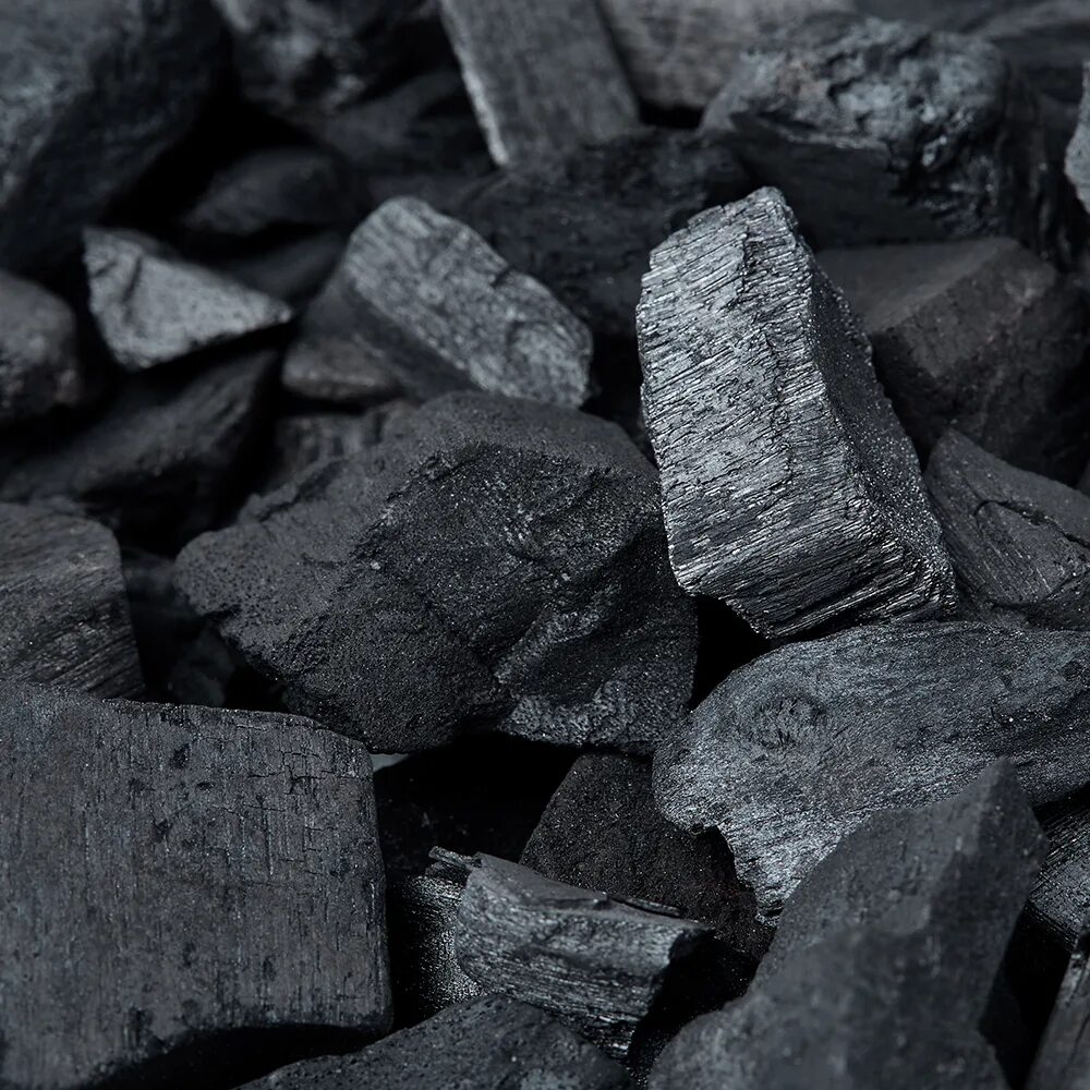 Уголь это металл. Чаркол уголь. Уголь древесный. Черный древесный уголь. Серый уголь.