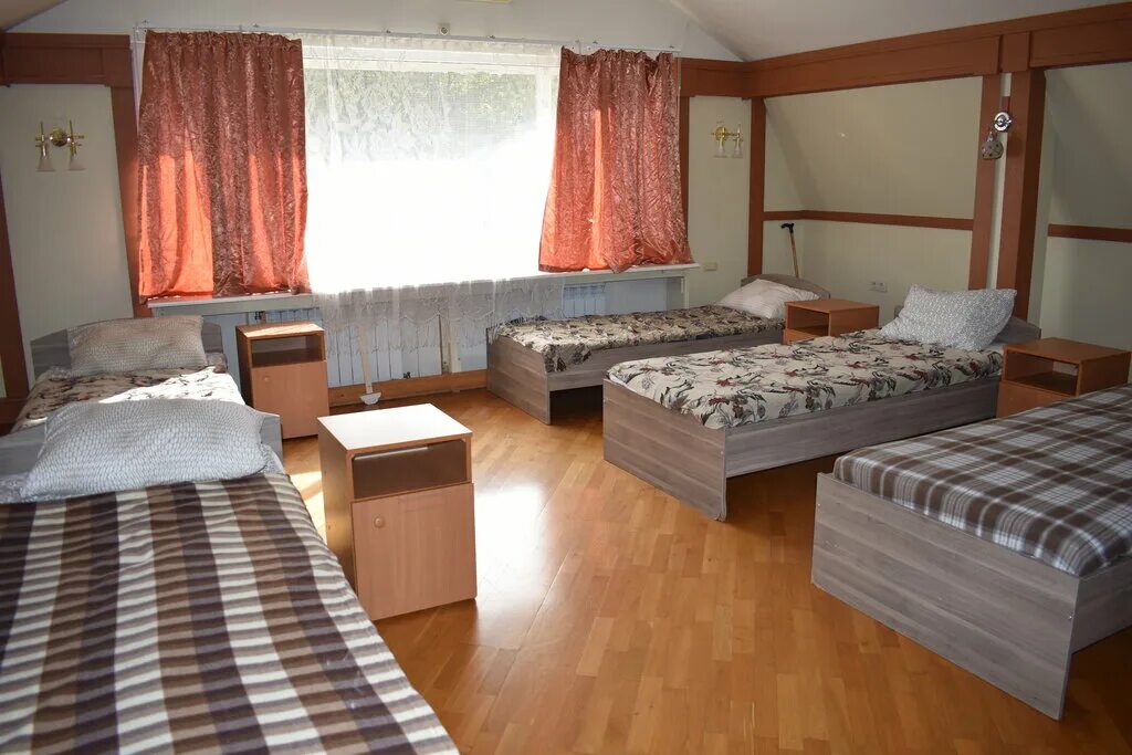 ревиталь парк санаторий. санаторий профилакторий железнодорожник тайга. санатории маян в талице свердловской области. аквамарин пансионат 2 сочи адлер хоста. санаторий-профилакторий железнодорожник в хабаровске.