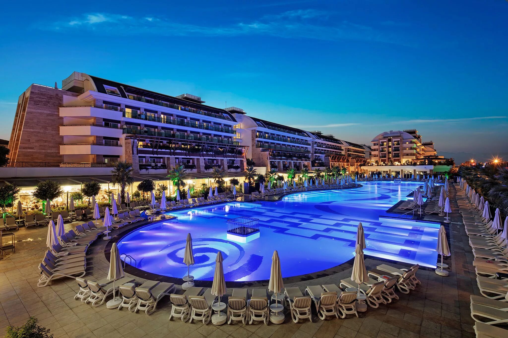 Crystal waterworld белек. Кристалл ватерворлд белек турция. crystal waterworld resort spa 5. отель crystal waterworld resort spa 5. crystal waterworld resort &amp; spa 5* турция, белек турция.