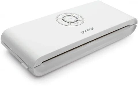 120 w