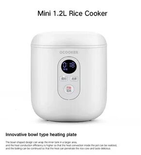 1 2 mini