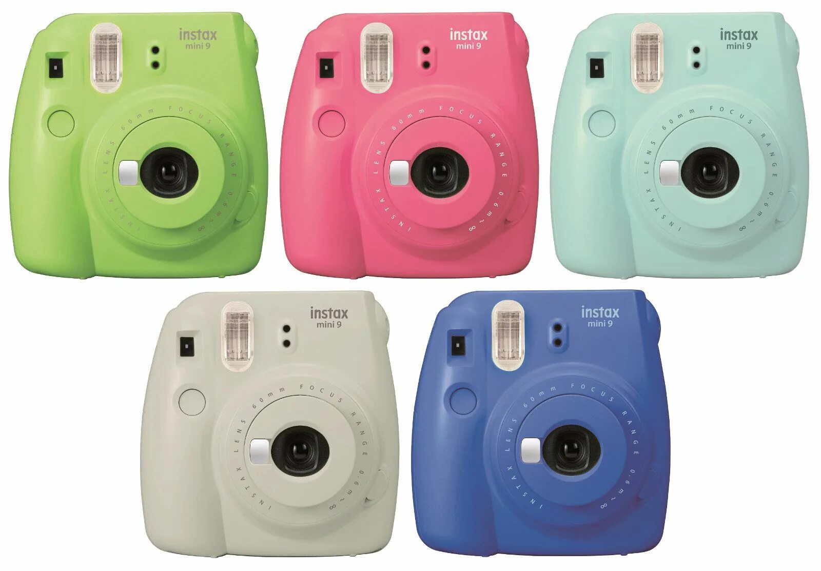 Фотоаппарат который делает. Polaroid fujifilm instax mini 10. Polaroid instax mini 9. Polaroid fujifilm instax mini 9. Полароид фуджифильм инстакс.