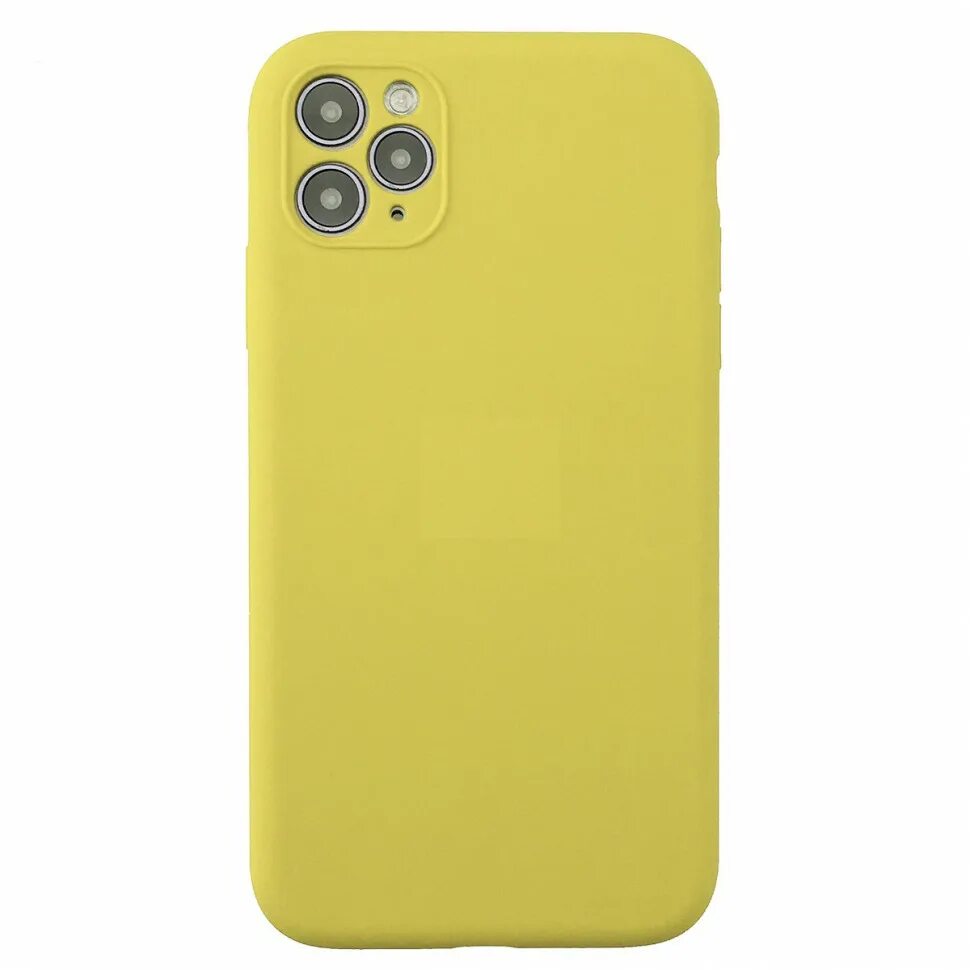 Iphone 11 Pro Max Yellow. Silicone Case iphone 11 Pro Max. Iphone 11 Pro Max Case. Silicone Case iphone 11 Yellow. Желтый айфон 13