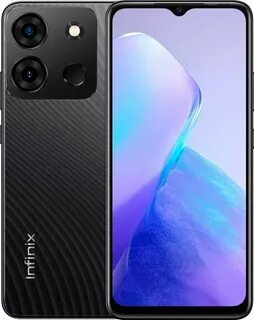 Infinix smart 7 64