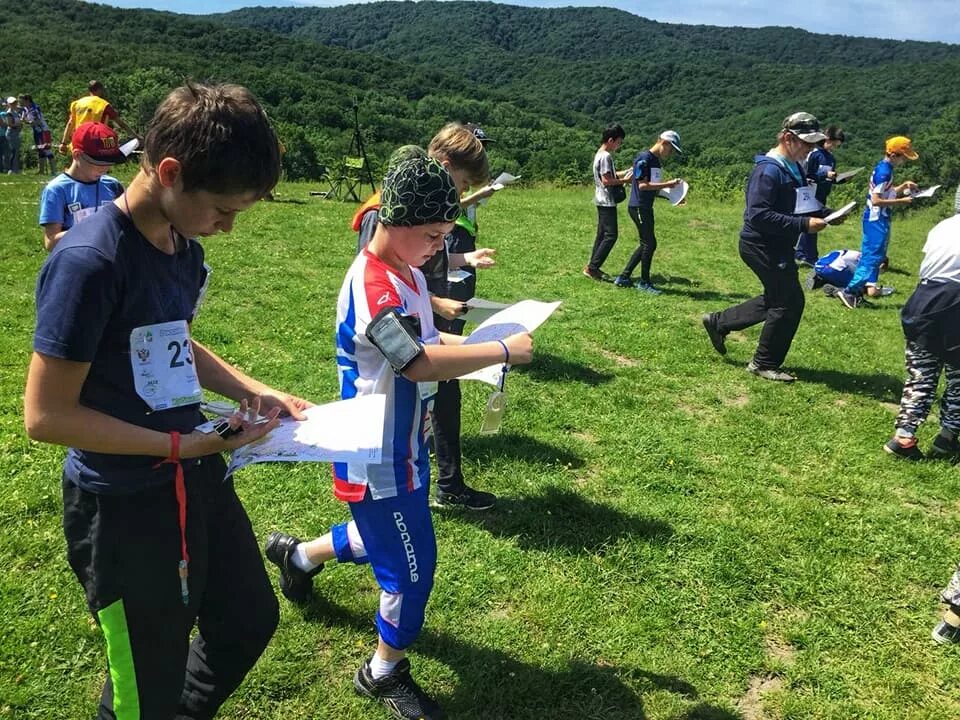 ачкасов геннадий ориентирование. мероприятие по ориентированию. соревнования по ориентированию. спорт ориентирование. баричев александр спортивное ориентирование.