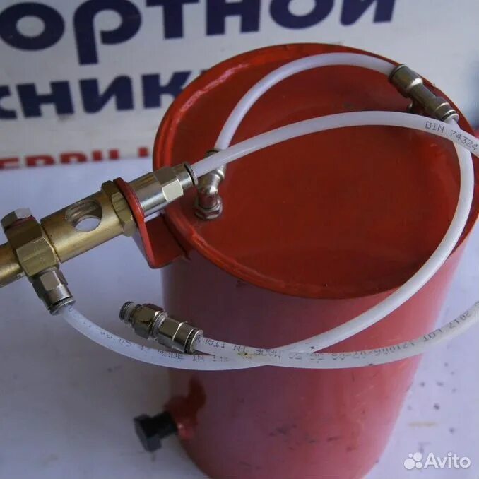 Вакуумный насос ко 505 чертеж. Система смазки ко-503. Ко-503. Ко-503. Капельница на вакуумный насос ко 503.