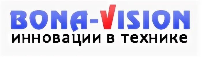 Мфц воркута телефон