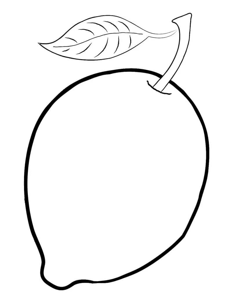 слива раскраска. шаблоны фруктов для вырезания из бумаги распечатать. заготовки для аппликаций. фрукты для вырезания для детей. фрукты.