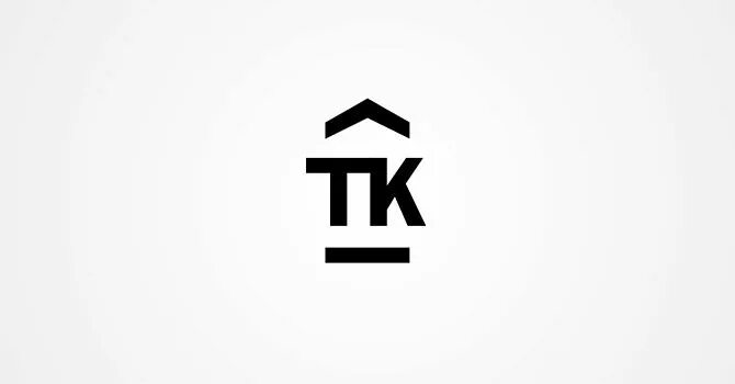 Буква tk. Буква k.t. K T logo. Tk картинка.