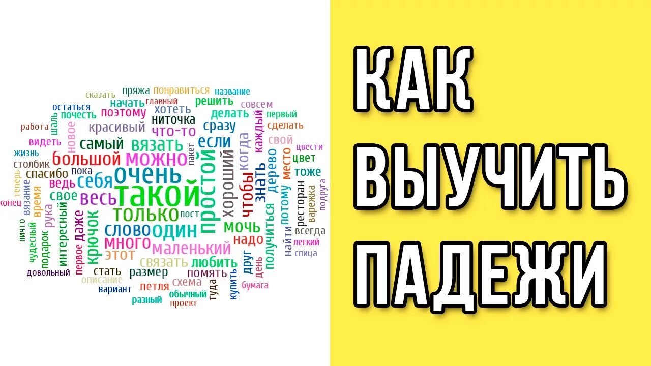 Выучить падежи. Как выучить падежи. Как легко и быстро выучить падежи. Стишок чтобы запомнить падежи. Как запомнить падежи 3