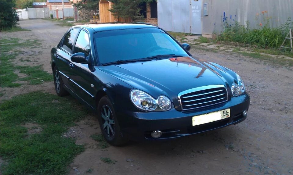 Hyundai Sonata 2008. Hyundai Sonata 2008 2.0. Хендай Соната 2008. 2008 Hyundai Sonata 4.