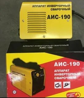 Аис отзывы