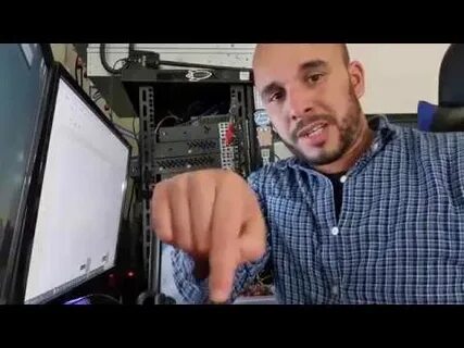 Netacad sadlab su