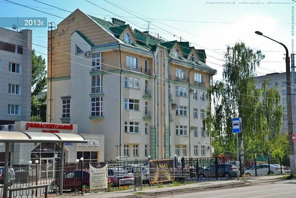 Проспект ленина 30в нижний новгород. Проспект 60-летия октября, 8, тсж москва. Тсж проспект. Тсж "проспект ленина - 54". Тсж «проспект победы 194».