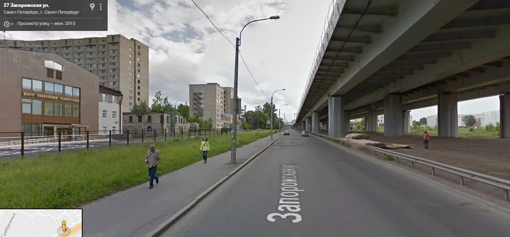 санкт-петербург, запорожская ул. спб. санкт-петербург 2-й рабфаковский переулок. запорожская улица 23к2. запорожская улица санкт-петербург 23.