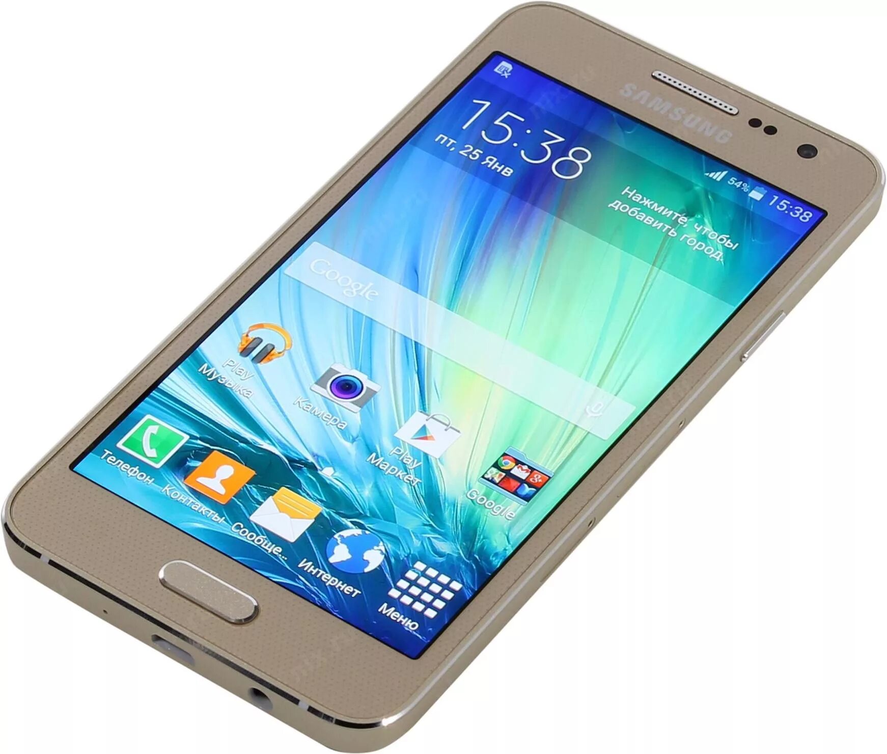 Смартфон Samsung SM a300f. Samsung a3 SM-a300f. Samsung SM-a300f/DS. Samsung Galaxy a3 2015 a300f. Самсунг лучше а52