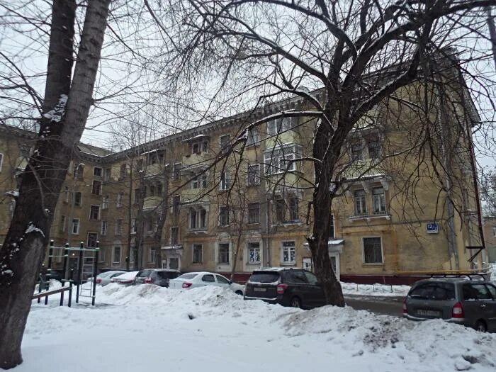 Саратовская улица 9 москва. Москва саратовская 5. Москва саратовская 5. Москва саратовская 5. Первый саратовский проезд дом 3.