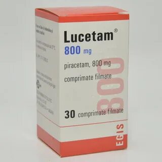 Луцетам