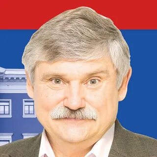 Виктора сиднева