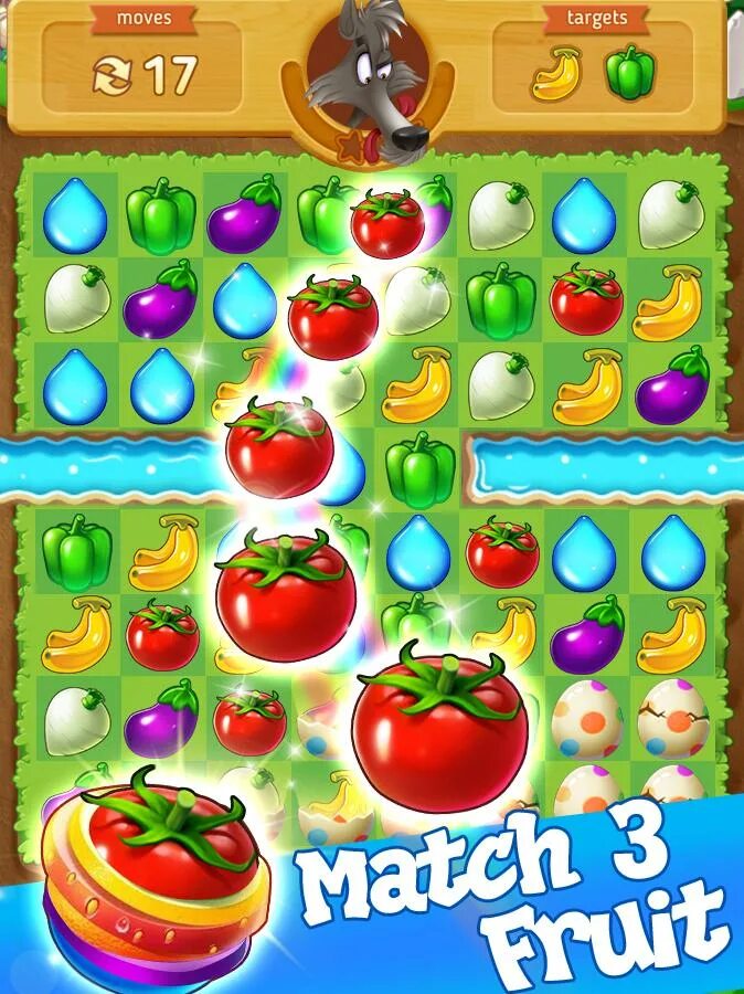 One fruit game. Три в ряд фрукты. Игра фрукты. Игра три в ряд фрукты. Игра сладкие фрукты.