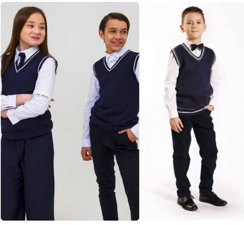 школьная форма дольче габбана 2017. школьники убирают парк. школьная одежда 2024. школьная форма 2022-2023. школьная одежда 2024.