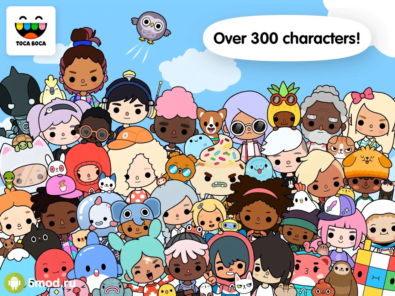 Идеи для семьи в тока бока. Игра toca life world. герои toca life. тока бока игра тока бока. игра toca life world герои.