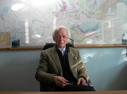 Институт леса имени сукачева