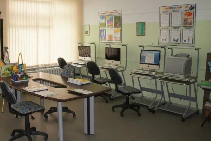 детский дом номер 1 иркутск. иркутский дом интернат. иркутский детский дом-интернат № 1 для умственно отсталых детей. интернат в иркутске для умственно отсталых детей. иркутский детский дом для умственно отсталых детей.