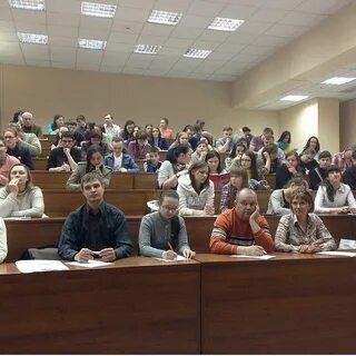 Ол эксперт