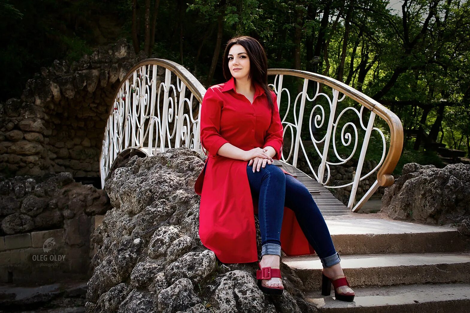 Кисловодск вакансии работы женщины. Вкус ставрополья кисловодск клубника. Центр занятости кисловодск вакансии. Кисловодск вакансии работы женщины. Кисловодск вакансии работы женщины.