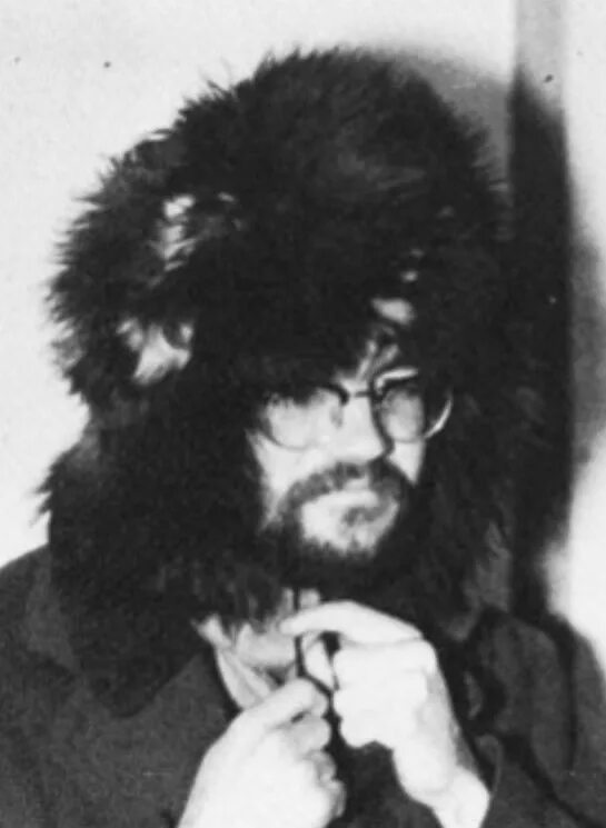 Marian zazeela. La monte. Ла монти. La monte young – the well-tuned piano. Ла монти.