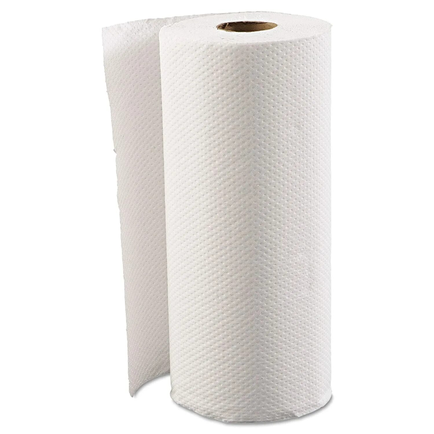 White roll. Бумажные полотенца бытовые в рулонах. Towel бумага. Рулон без фольги. Салфетки для уборки Towels.