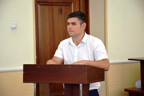 Суды краснодарского края отзывы