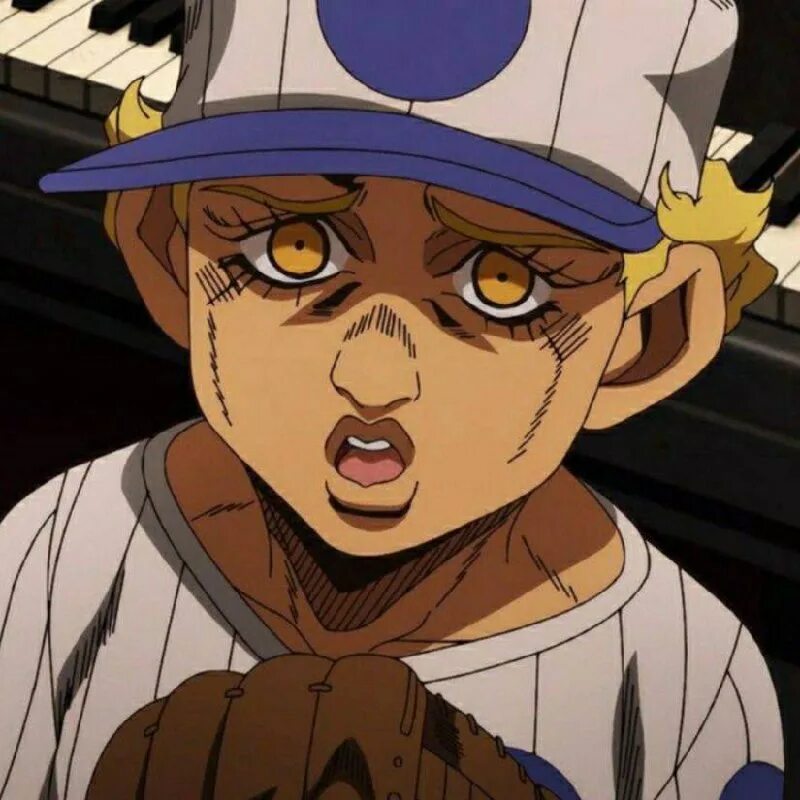 эмпорио jojo в полный рост. эмпорио алниньо джо. эмпорио из джоджо. эмпорио джоджо в полный рост. эмпорио джо.