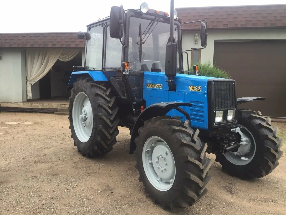 мтз 892 бу. мтз 892 бу. мтз 892 бу. мтз 892 в у украине. 2.