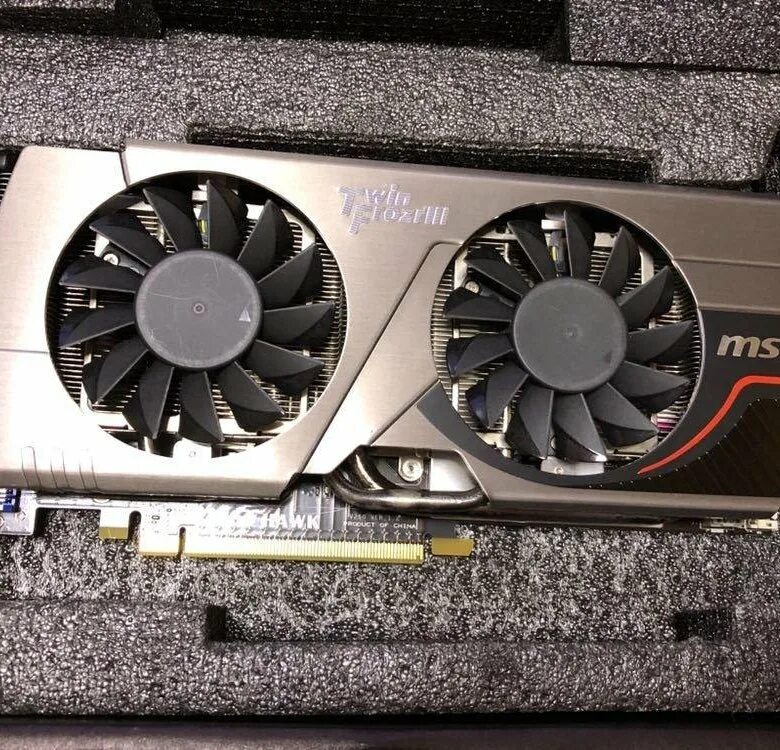 Игры без скачивания. Twin core. Ultimechs. Twin cores. Twin elеments cbꭰ.