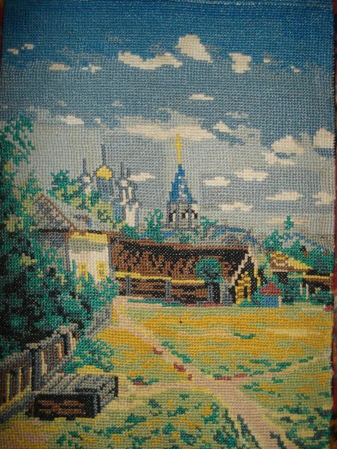 Тея гувернер города. Вышивка храм василия блаженного риолис. Риолис 1032. Панна вышивка. Вышивка московский.
