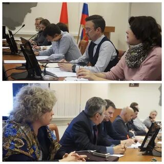Тфомс москва