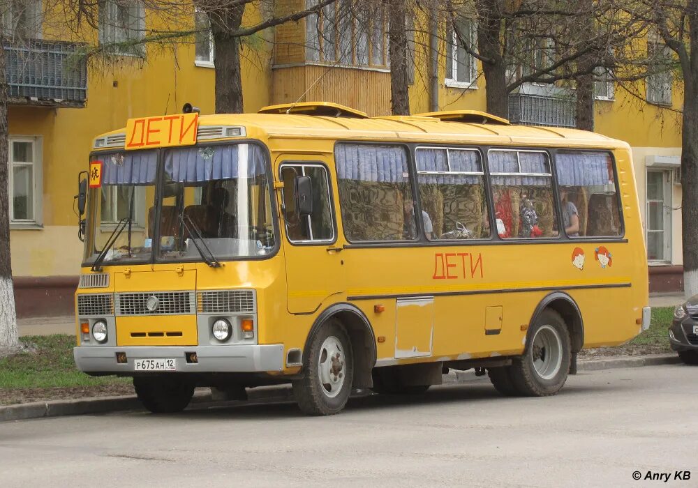 ПАЗ-32053-70 (ex, CX, BX). ПАЗ 32053-70. ПАЗ 32053 школьный автобус. Школьный автобус паз 32053 70