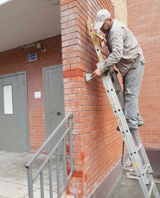 группа компаний содействие. управляющая компания содействие телефоны. реформа жкх. ооо содействие. ук дзержинец.